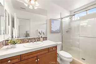 29251 Via Zamora, San Juan Capistrano, CA 92675 - Photo 29