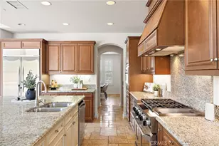 29251 Via Zamora, San Juan Capistrano, CA 92675 - Photo 13
