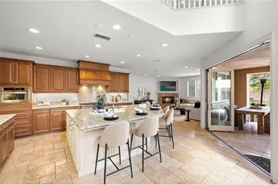 29251 Via Zamora, San Juan Capistrano, CA 92675 - Photo 11