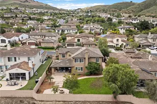 29251 Via Zamora, San Juan Capistrano, CA 92675 - Photo 43
