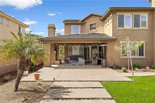 29251 Via Zamora, San Juan Capistrano, CA 92675 - Photo 35