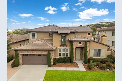 29251 Via Zamora, San Juan Capistrano, CA 92675 - Photo 1