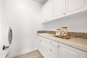 29251 Via Zamora, San Juan Capistrano, CA 92675 - Photo 23
