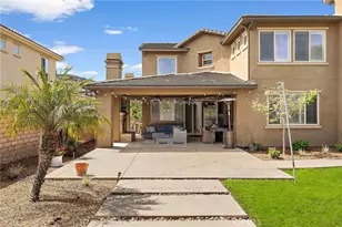 29251 Via Zamora, San Juan Capistrano, CA 92675 - Photo 35