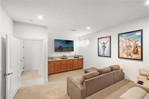 29251 Via Zamora, San Juan Capistrano, CA 92675 - Photo 27