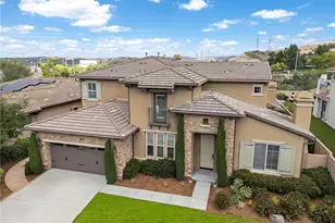 29251 Via Zamora, San Juan Capistrano, CA 92675 - Photo 47