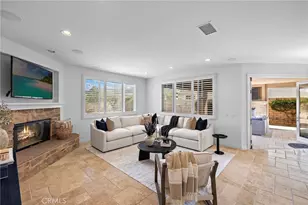 29251 Via Zamora, San Juan Capistrano, CA 92675 - Photo 17