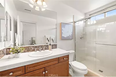29251 Via Zamora, San Juan Capistrano, CA 92675 - Photo 29