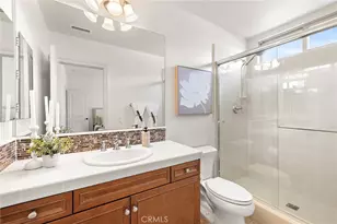 29251 Via Zamora, San Juan Capistrano, CA 92675 - Photo 29