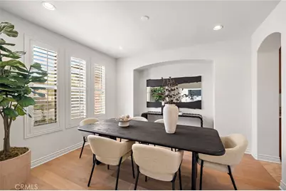 29251 Via Zamora, San Juan Capistrano, CA 92675 - Photo 7