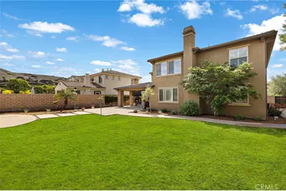 29251 Via Zamora, San Juan Capistrano, CA 92675 - Photo 37