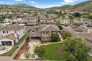 29251 Via Zamora, San Juan Capistrano, CA 92675 - Photo 41
