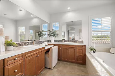 29251 Via Zamora, San Juan Capistrano, CA 92675 - Photo 21