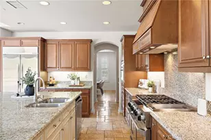 29251 Via Zamora, San Juan Capistrano, CA 92675 - Photo 13