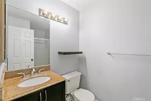 21227 Camelia, Lake Forest, CA 92630 - Photo 13