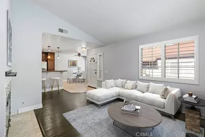21227 Camelia #18, Lake Forest, CA 92630 - Photo 1