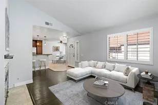 21227 Camelia, Lake Forest, CA 92630 - Photo 1