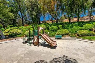 21227 Camelia, Lake Forest, CA 92630 - Photo 17