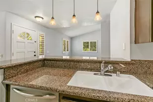 21227 Camelia, Lake Forest, CA 92630 - Photo 7