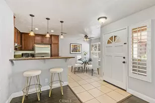 21227 Camelia, Lake Forest, CA 92630 - Photo 5