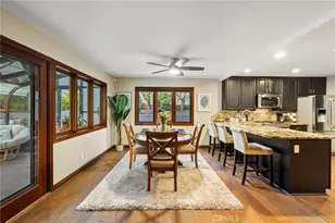 26531 Via Manolete, Mission Viejo, CA 92691 - Photo 15
