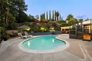26531 Via Manolete, Mission Viejo, CA 92691 - Photo 31