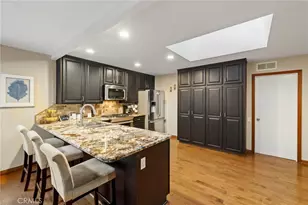 26531 Via Manolete, Mission Viejo, CA 92691 - Photo 13