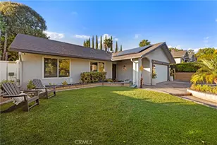 26531 Via Manolete, Mission Viejo, CA 92691 - Photo 5