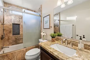 26531 Via Manolete, Mission Viejo, CA 92691 - Photo 25