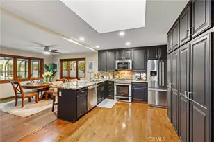 26531 Via Manolete, Mission Viejo, CA 92691 - Photo 11