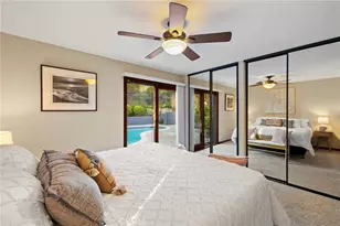 26531 Via Manolete, Mission Viejo, CA 92691 - Photo 21