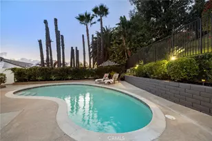 26531 Via Manolete, Mission Viejo, CA 92691 - Photo 33