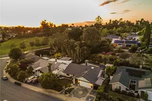 26531 Via Manolete, Mission Viejo, CA 92691 - Photo 37