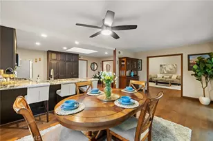 26531 Via Manolete, Mission Viejo, CA 92691 - Photo 17