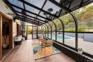26531 Via Manolete, Mission Viejo, CA 92691 - Photo 19