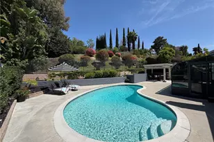 26531 Via Manolete, Mission Viejo, CA 92691 - Photo 49