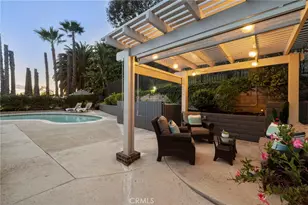 26531 Via Manolete, Mission Viejo, CA 92691 - Photo 35