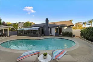 26531 Via Manolete, Mission Viejo, CA 92691 - Photo 27
