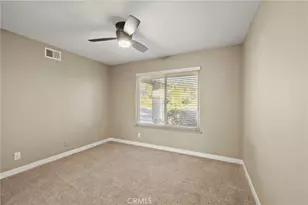 26531 Via Manolete, Mission Viejo, CA 92691 - Photo 23