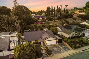 26531 Via Manolete, Mission Viejo, CA 92691 - Photo 39