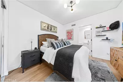 89 Kestrel, Irvine, CA 92618 - Photo 9