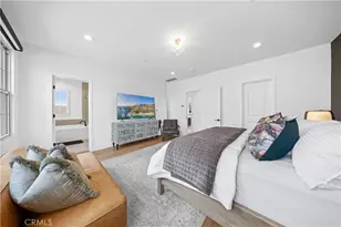 89 Kestrel, Irvine, CA 92618 - Photo 31