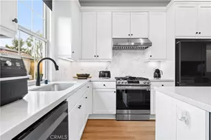 89 Kestrel, Irvine, CA 92618 - Photo 13