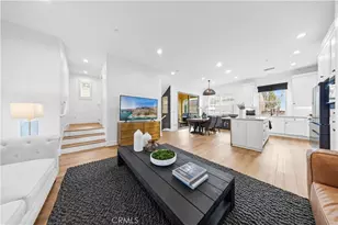 89 Kestrel, Irvine, CA 92618 - Photo 17