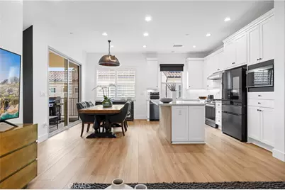 89 Kestrel, Irvine, CA 92618 - Photo 19