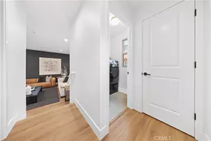 89 Kestrel, Irvine, CA 92618 - Photo 23