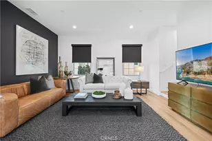 89 Kestrel, Irvine, CA 92618 - Photo 15