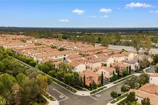 89 Kestrel, Irvine, CA 92618 - Photo 45