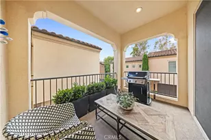89 Kestrel, Irvine, CA 92618 - Photo 19