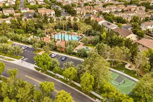 89 Kestrel, Irvine, CA 92618 - Photo 43